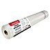 Probau Textilglasgitter 