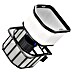 Beatbot Filtro de partículas finas para robot Sora P7 