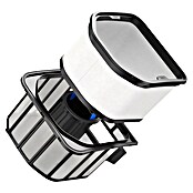 Beatbot Filtro de partículas finas para robot Sora P7 (Capacidad de 6 litros, Para Robot Sora P7) | BAUHAUS
