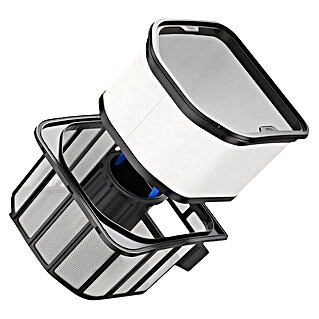 Beatbot Filtro de partículas finas para robot Sora P7 (Capacidad de 6 litros, Para Robot Sora P7)