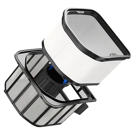 Beatbot  Filtro de partículas finas para robot Sora P7