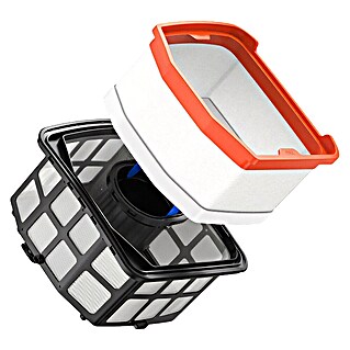 Beatbot Filtro de partículas finas para robot Sora P3 (Capacidad de 5 litros, Para Robot Sora P3)