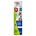 Wespen-Spray Forminex Powerspray+ 