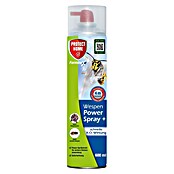 Wespen-Spray Forminex Powerspray+ (600 ml) | BAUHAUS