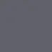 Night-Grey