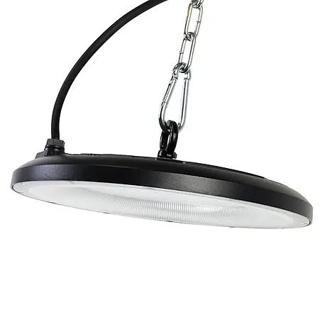 Luxula  LED-Strahler