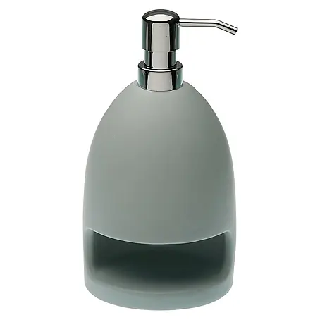 Versa  Dispensador de jabón