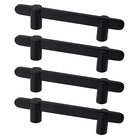 Nesu  Tirador para muebles