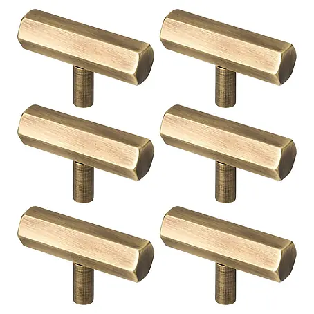 Nesu  Tirador para muebles
