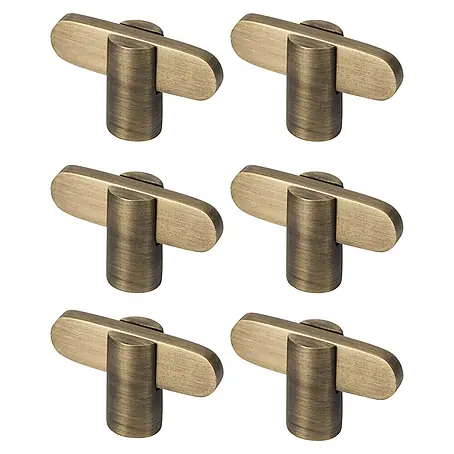 Nesu  Tirador para muebles