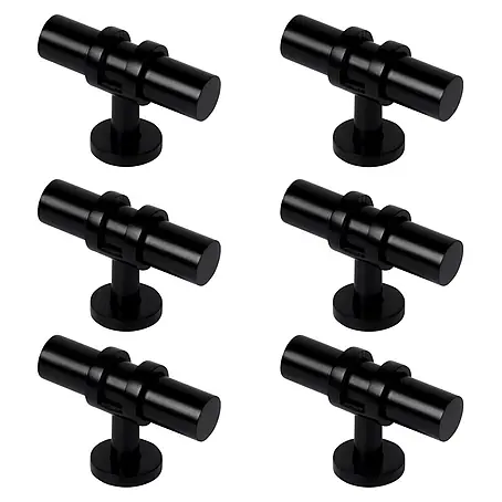 Nesu  Tirador para muebles Doble Loop