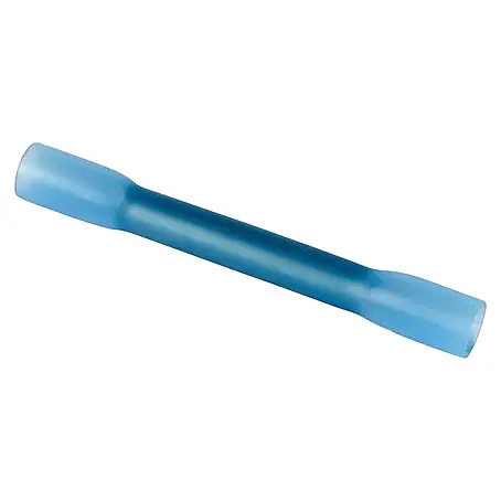Cellpack  Kabel-Quetschverbinder DR-L1.5-2.5Set20xBU