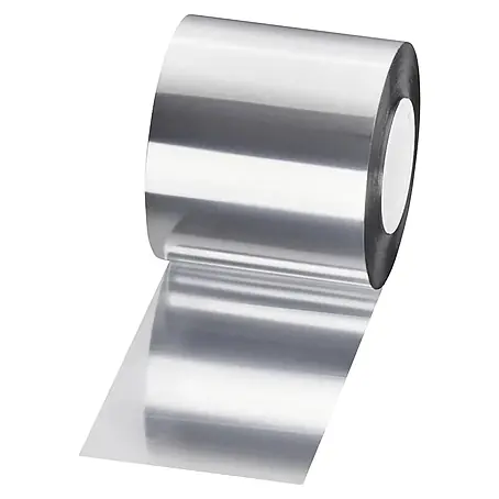 Cellpack  Aluminiumband Premio CW/0.03