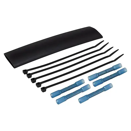 Cellpack  Reparatur-Set SRMH5 1,5-2,5V EASY-FIX