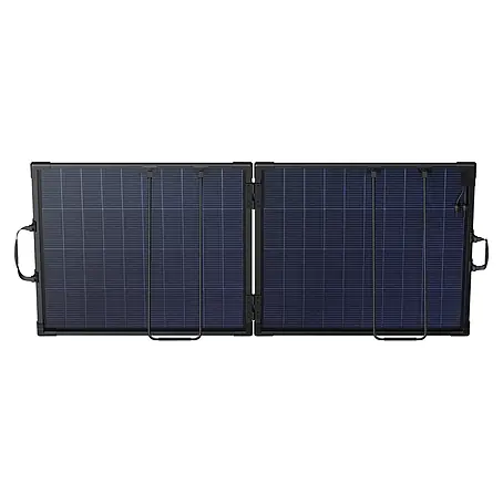 Anker Solix Solarmodul SOLIX PS200 GEN2