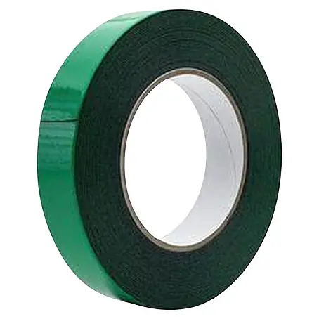 Cellpack  Schaumstoffband Klebeband Premio 5584 1.0-19-10 WH