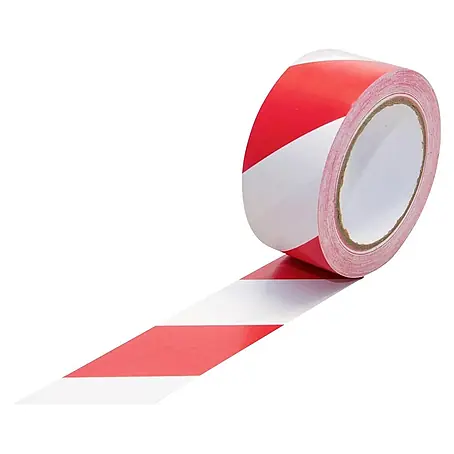 Cellpack  Klebeband Premio-Floor-Marking-Tape 50-33 RDWH