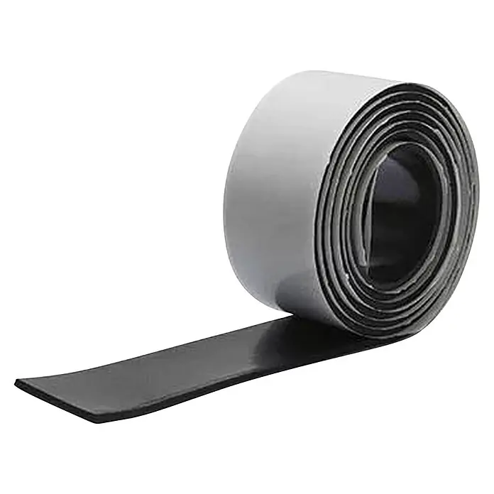Cellpack Dichtband 64 /1,52m - 1,5 m x 38 mm - Diagonale Ansicht