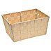 Versa Cesta para el baño 