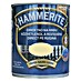 Hammerite Lak u boji Smooth 