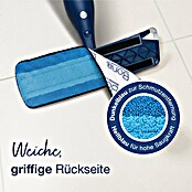Bona Spray Mop für Fliesen- und Laminatböden (Mikrofaser, null)
