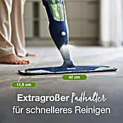 Bona Spray Mop für Fliesen- und Laminatböden (Mikrofaser, null)