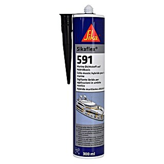 Sika Tesnilno sredstvo C1386/24 UP70 (70 ml)