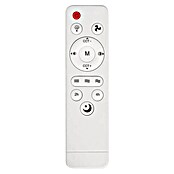 Alemar Ventilador de techo Nino (Blanco, 40 mm, 2 W - 10 W) | BAUHAUS