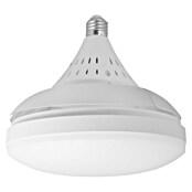 Alemar Ventilador de techo Nino (Blanco, 40 mm, 2 W - 10 W) | BAUHAUS