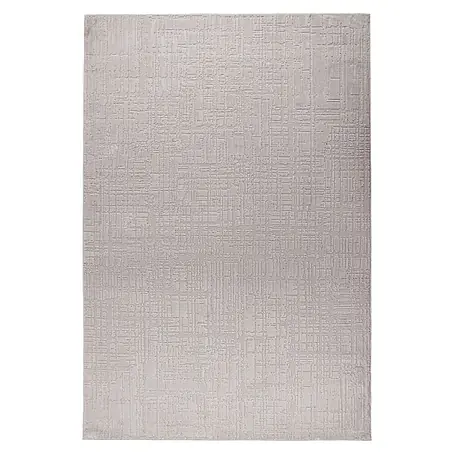 Kayoom  Kurzflorteppich Bandito 125