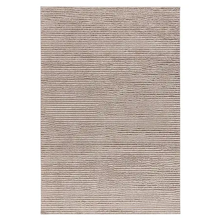 Kayoom  Hochflorteppich Angel 325