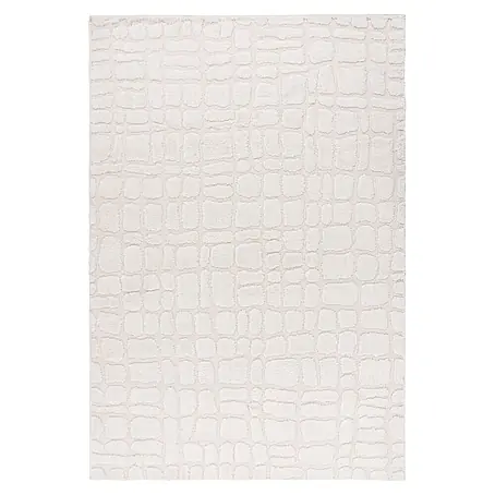 Kayoom  Hochflorteppich Angel 125