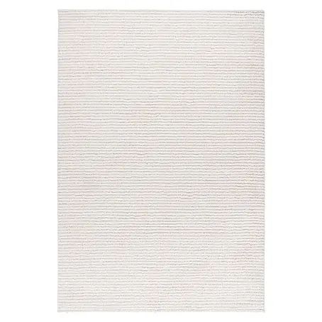 Kayoom  Hochflorteppich Angel 325