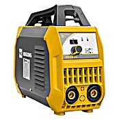 Hugong Kombinirani varilni aparat ESTICK 200  (230 V) | 2385 - Schweißgeräte Marke | BBDR - Schweißgeräte | BBD - Elektro WZ/Großmaschinen | BB - ElektroWZ/Großmaschinen | B - Werkz/Masch/Maschzubeh/Auto | BAUHAUS
