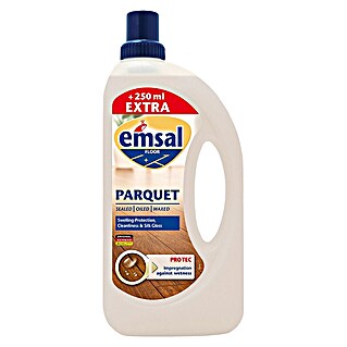 Emsal Čistilo za parket (1 l)