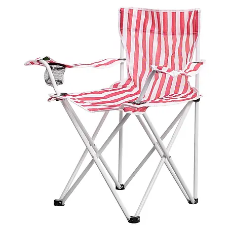 Strandstuhl Vibe