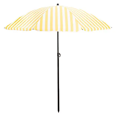 Strandschirm