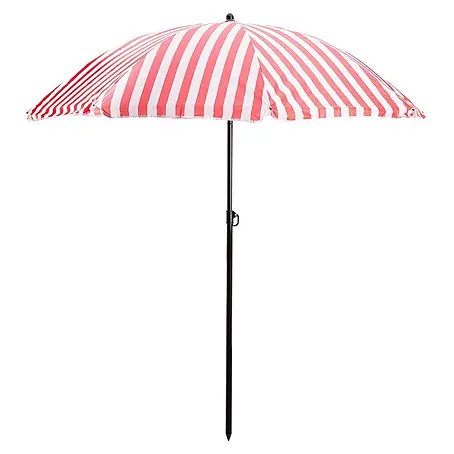 Strandschirm