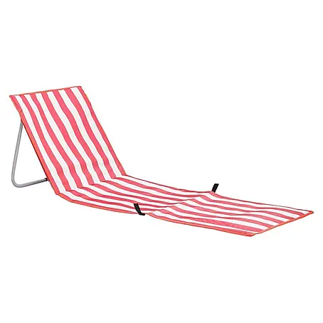 Strandmatte