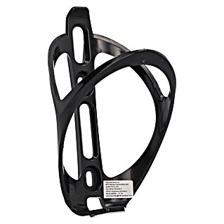 Fischer_Fahrrad Trinkflaschenhalter Easy (Anschraubbar, Kunststoff)