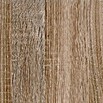 D-c-fix Holzoptikfolie Sonoma (L x B: 200 x 67,5 cm, Sonoma, Eiche Hell, Selbstklebend)