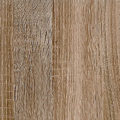 D-c-fix Holzoptikfolie Sonoma Eiche (200 x 67,5 cm, Eiche Hell, Selbstklebend)