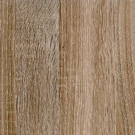 D-c-fix Holzoptikfolie Sonoma Eiche
