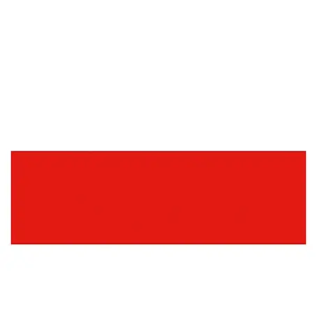 Flagge