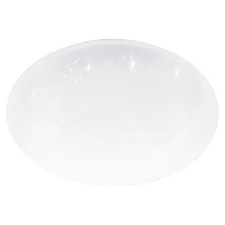Eglo  Plafón LED redondo Pogliola
