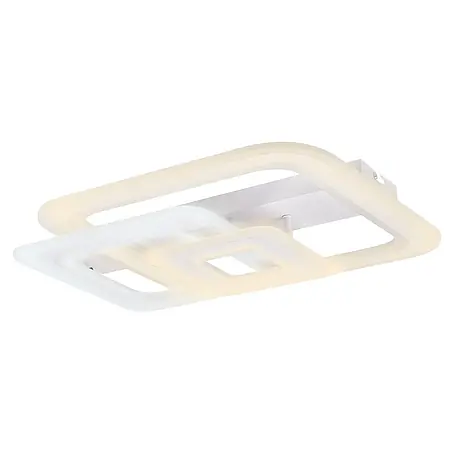 Panaled  Plafón LED Tokio