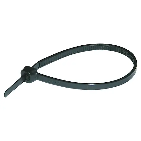 Kabelbinder Haupa