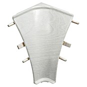 Welke plinten bij pvc vloer? Complete gids 2025