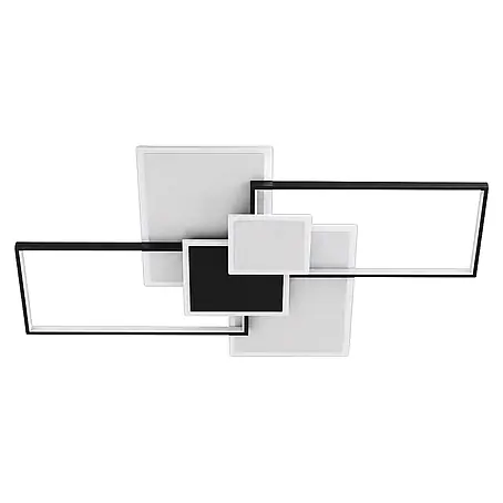 Panaled  Plafón LED Osaka