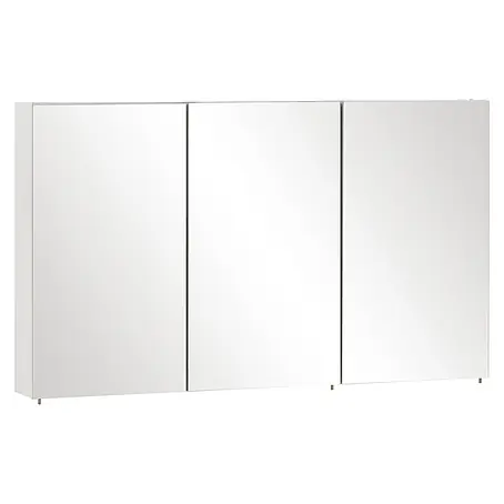 Schildmeyer  Spiegelschrank Basic